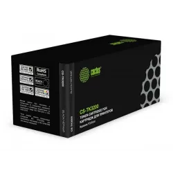 Купить картридж Cactus CS-TK3200 в Москве, смотреть цены  в интернет-магазине goldbyte.ru