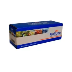 Купить картридж ProfiLine PL_106R03747_M в Москве, смотреть цены  в интернет-магазине goldbyte.ru