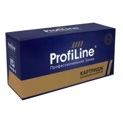 Купить тонер-картридж ProfiLine PL-TK-8115Y в Москве, смотреть цены PL_TK-8115Y_Y_WC в интернет-магазине goldbyte.ru