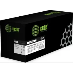 Купить картридж Cactus CS-TK5430K в Москве, смотреть цены  в интернет-магазине goldbyte.ru
