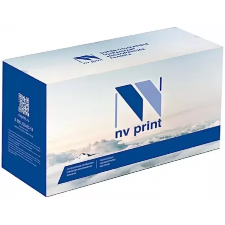 Купить картридж NVP NV-TK3190 в Москве, смотреть цены  в интернет-магазине goldbyte.ru