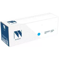 Купить картридж NVP NV-TK-5440С в Москве, смотреть цены  в интернет-магазине goldbyte.ru