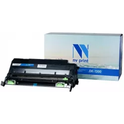 Купить фотобарабан NVP NV-DK-1200 в Москве, смотреть цены  в интернет-магазине goldbyte.ru