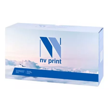 Купить картридж NVP NV-CF218AT в Москве, смотреть цены  в интернет-магазине goldbyte.ru