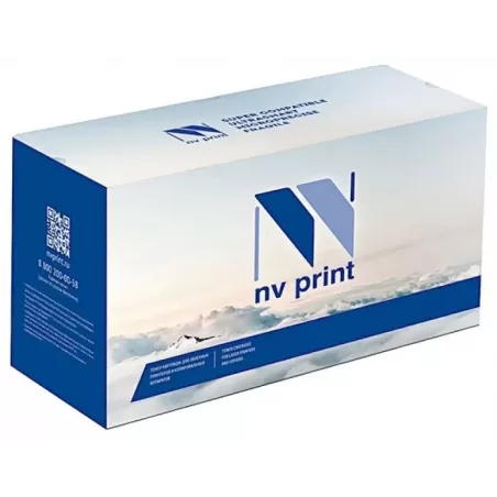 Купить картридж NVP NV-CF212A/CE322A/CB542A в Москве, смотреть цены  в интернет-магазине goldbyte.ru