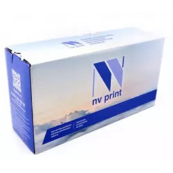 Купить картридж NVP NV-728 в Москве, смотреть цены  в интернет-магазине goldbyte.ru