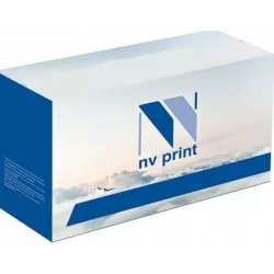 Купить картридж NVP NV-CF403X/CF543X/045H/054 в Москве, смотреть цены  в интернет-магазине goldbyte.ru
