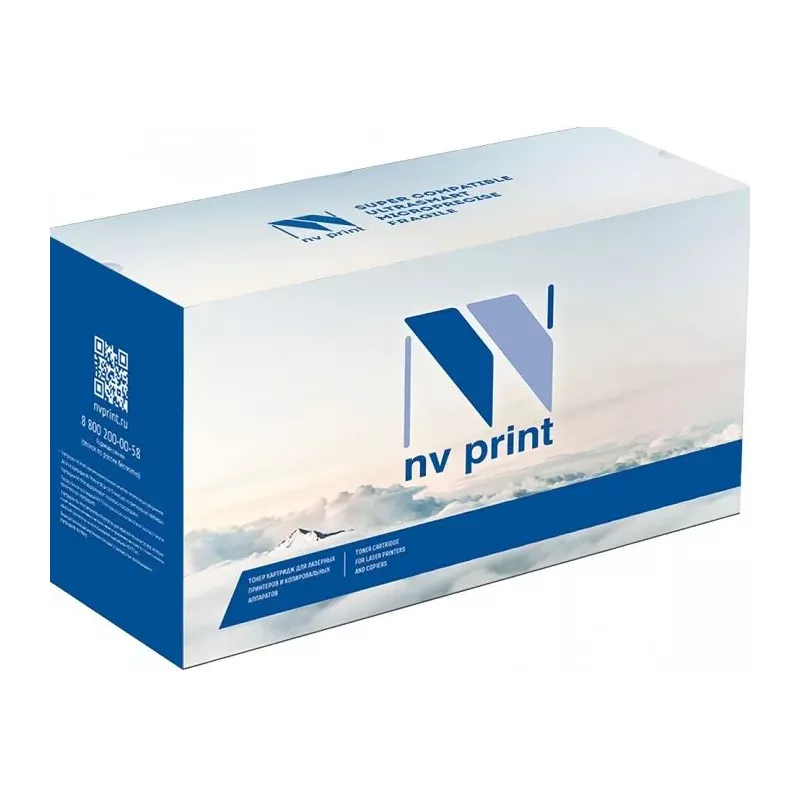 Купить картридж NVP NV-106R03766Y в Москве, смотреть цены  в интернет-магазине goldbyte.ru