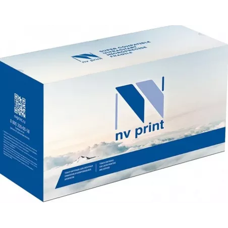 Купить картридж NVP NV-106R03766Y в Москве, смотреть цены  в интернет-магазине goldbyte.ru