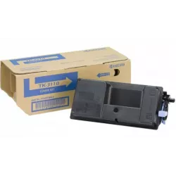 Купить тонер-картридж Kyocera TK-3110 в Москве, смотреть цены 1T02MT0NLV в интернет-магазине goldbyte.ru