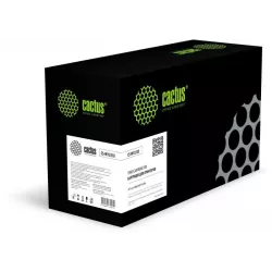 Купить картридж Cactus CS-W1331X в Москве, смотреть цены  в интернет-магазине goldbyte.ru