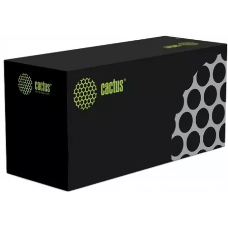 Купить картридж Cactus CS-VLC7120C в Москве, смотреть цены  в интернет-магазине goldbyte.ru