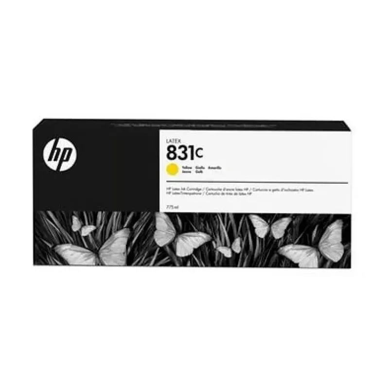 Купить картридж HP CZ697A в Москве, смотреть цены  в интернет-магазине goldbyte.ru