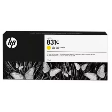 Купить картридж HP CZ697A в Москве, смотреть цены  в интернет-магазине goldbyte.ru