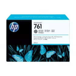 Купить картридж HP CM996A в Москве, смотреть цены  в интернет-магазине goldbyte.ru
