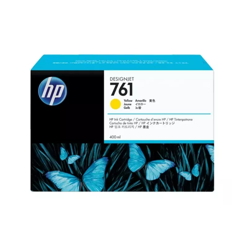 Купить картридж HP CM992A в Москве, смотреть цены  в интернет-магазине goldbyte.ru