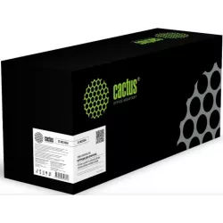 Купить картридж Cactus CS-W2303A в Москве, смотреть цены  в интернет-магазине goldbyte.ru