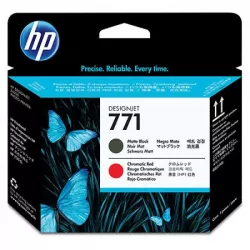Купить картридж HP CE017A в Москве, смотреть цены  в интернет-магазине goldbyte.ru