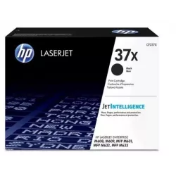 Купить картридж HP CF237X в Москве, смотреть цены  в интернет-магазине goldbyte.ru