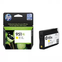 Купить картридж HP 951XL в Москве, смотреть цены CN048AE в интернет-магазине goldbyte.ru