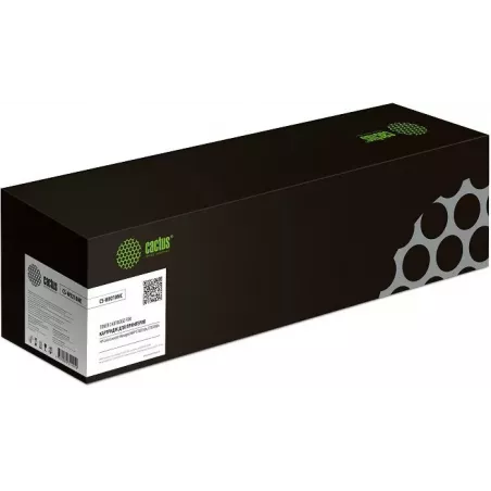 Купить картридж Cactus CS-W9210MC в Москве, смотреть цены  в интернет-магазине goldbyte.ru