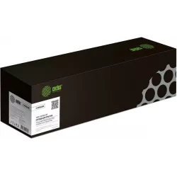 Купить картридж Cactus CS-W9043MC в Москве, смотреть цены  в интернет-магазине goldbyte.ru