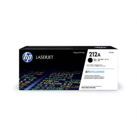 Купить картридж HP 212A в Москве, смотреть цены W2120A в интернет-магазине goldbyte.ru