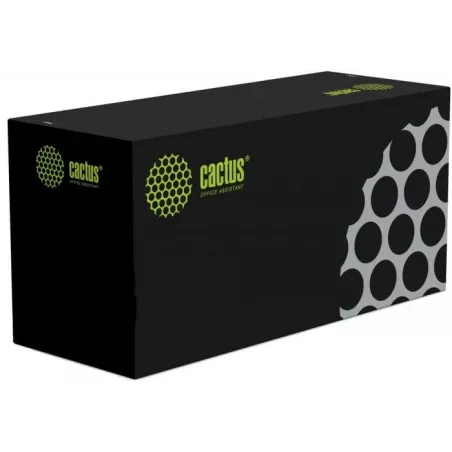 Купить бункер Cactus CS-WBC60 в Москве, смотреть цены  в интернет-магазине goldbyte.ru