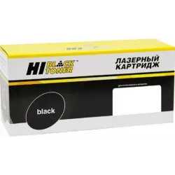 Купить картридж Hi-Black 991531350 в Москве, смотреть цены  в интернет-магазине goldbyte.ru