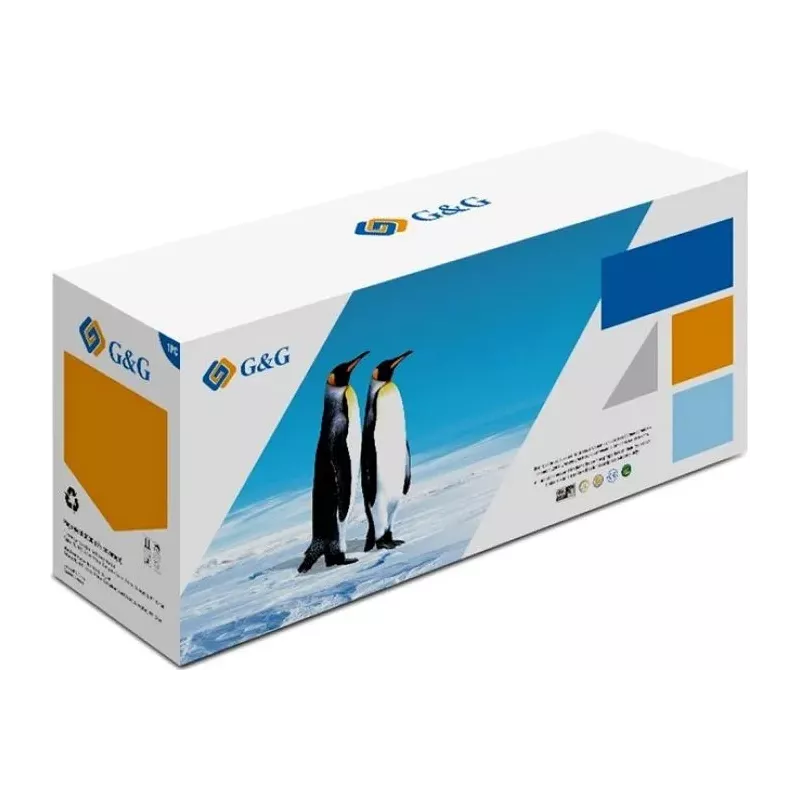 Купить картридж G&G GG-W2302X в Москве, смотреть цены  в интернет-магазине goldbyte.ru