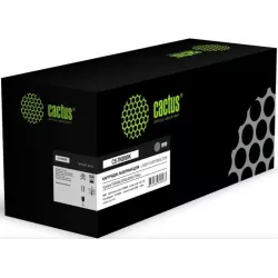 Купить картридж лазерный Cactus TK-8555K в Москве, смотреть цены CS-TK8555K в интернет-магазине goldbyte.ru