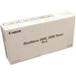 Купить тонер Canon 4267C001 в Москве, смотреть цены  в интернет-магазине goldbyte.ru