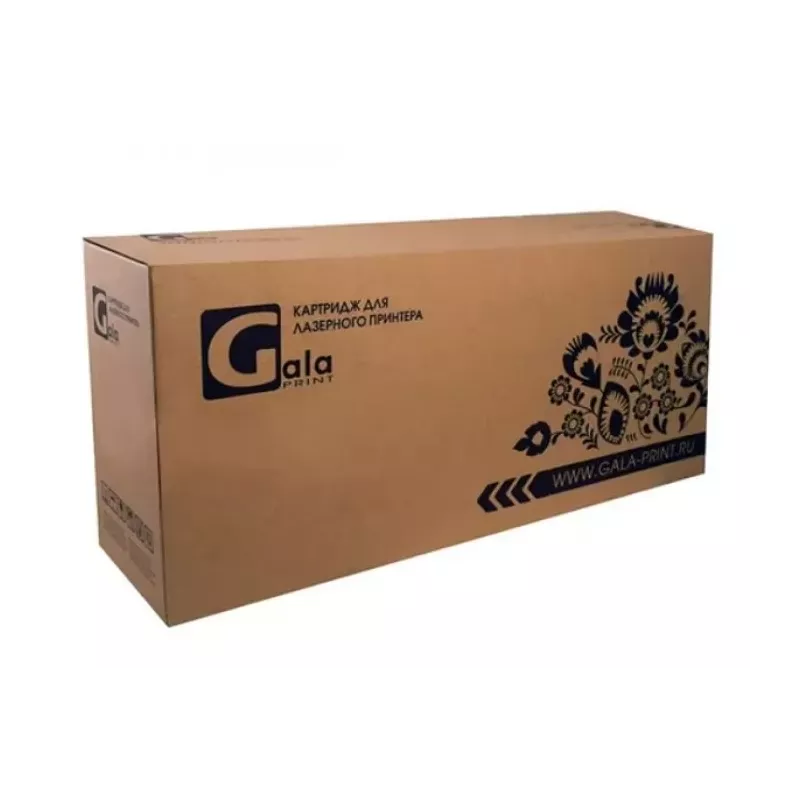 Купить фотобарабан GalaPrint GP-101R00664 в Москве, смотреть цены GP_101R00664_Drum в интернет-магазине goldbyte.ru