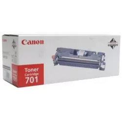 Купить картридж Canon 701BK в Москве, смотреть цены 9287A003 в интернет-магазине goldbyte.ru