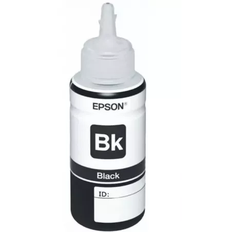 Купить чернила Epson C13T673198 в Москве, смотреть цены  в интернет-магазине goldbyte.ru