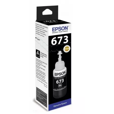 Купить чернила Epson C13T673198 в Москве, смотреть цены  в интернет-магазине goldbyte.ru