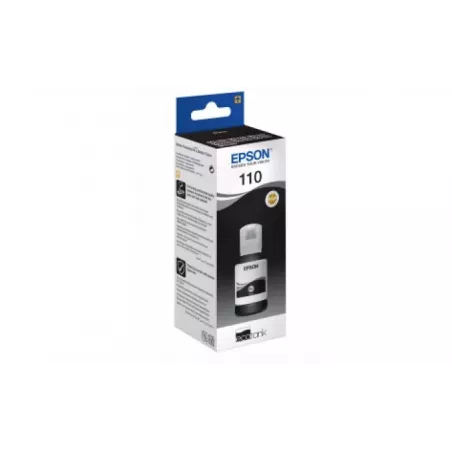 Купить чернила Epson C13T03P14A в Москве, смотреть цены  в интернет-магазине goldbyte.ru