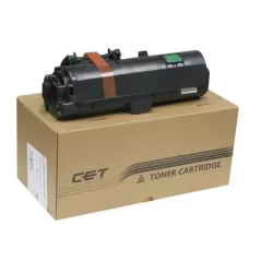 Купить тонер-картридж CET CET131035 в Москве, смотреть цены  в интернет-магазине goldbyte.ru