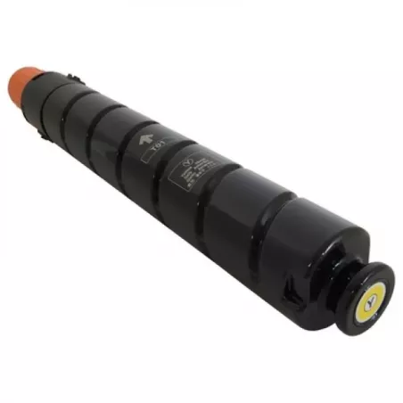 Купить тонер Canon T01 в Москве, смотреть цены 8069B001 в интернет-магазине goldbyte.ru