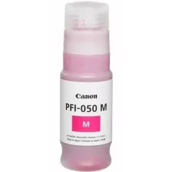 Купить картридж Canon PFI-050M в Москве, смотреть цены 5700C001 в интернет-магазине goldbyte.ru