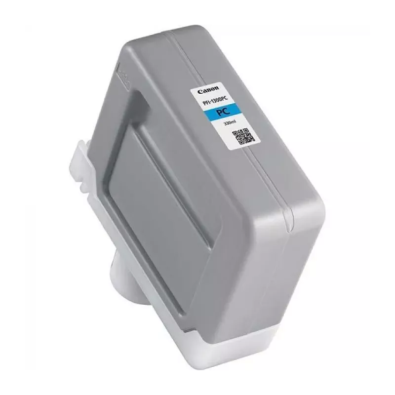 Купить картридж Canon PFI-110 C в Москве, смотреть цены 2365C001 в интернет-магазине goldbyte.ru