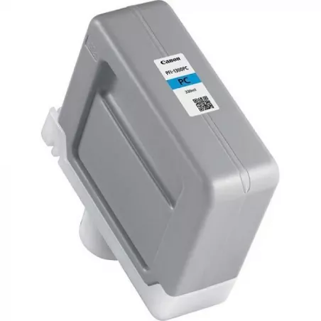 Купить картридж Canon PFI-110 C в Москве, смотреть цены 2365C001 в интернет-магазине goldbyte.ru
