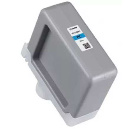 Купить картридж Canon PFI-1100 PC в Москве, смотреть цены 0854C001 в интернет-магазине goldbyte.ru