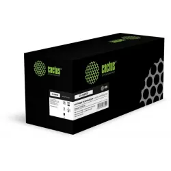 Купить картридж Cactus CS-THM130 в Москве, смотреть цены  в интернет-магазине goldbyte.ru