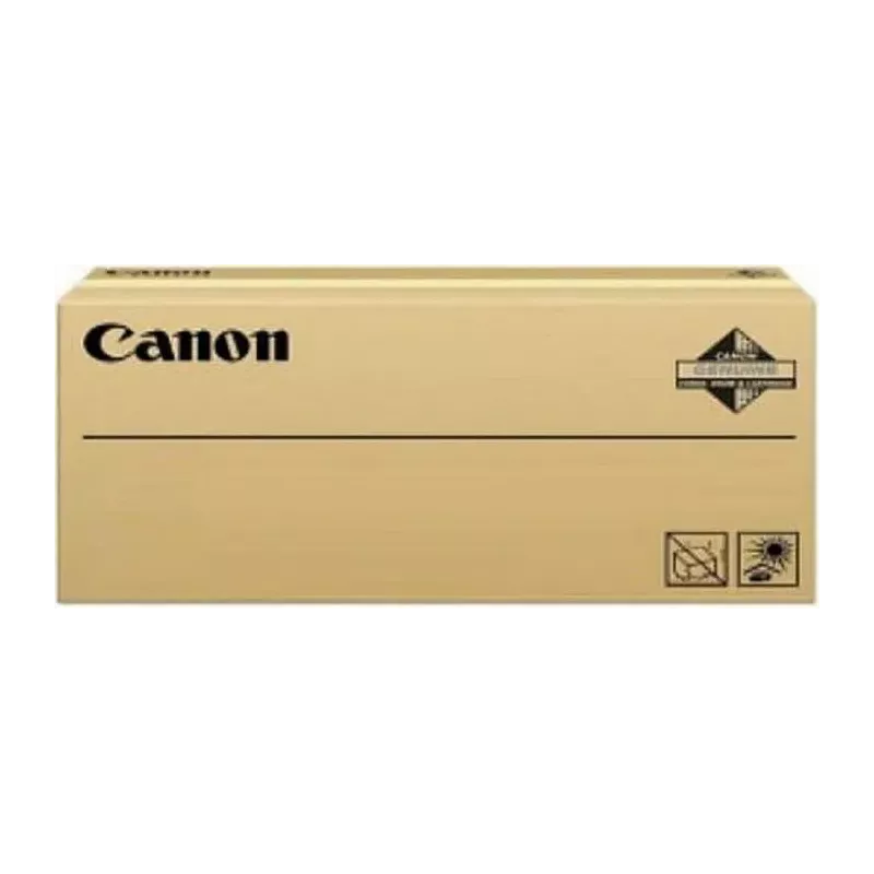 Купить тонер-картридж Canon Т02 Пурпурный в Москве, смотреть цены 8531B001 в интернет-магазине goldbyte.ru