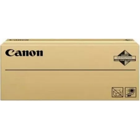 Купить тонер-картридж Canon Т02 Пурпурный в Москве, смотреть цены 8531B001 в интернет-магазине goldbyte.ru
