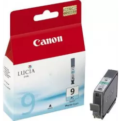 Купить картридж Canon PGI-9PC в Москве, смотреть цены 1038B001 в интернет-магазине goldbyte.ru