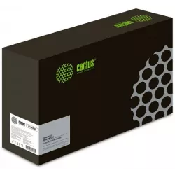 Купить фотобарабан Cactus CS-DR3200 в Москве, смотреть цены  в интернет-магазине goldbyte.ru