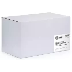 Купить картридж Cactus CS-CF283AD в Москве, смотреть цены  в интернет-магазине goldbyte.ru