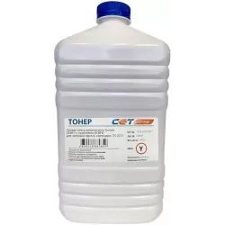 Купить тонер CET CET111071467 в Москве, смотреть цены  в интернет-магазине goldbyte.ru
